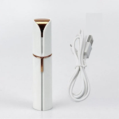 Glamsilk | Rechargeable Epilator For Women
