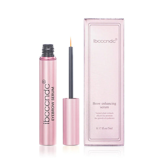 Volume Serum - Strengthening Eyebrow & Eyelash Serum