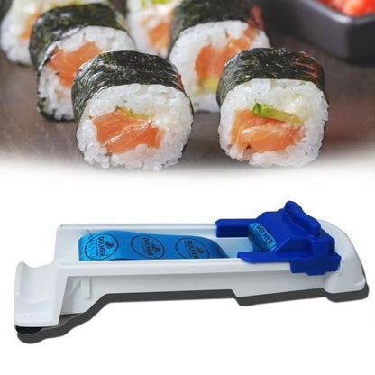 Fast & Perfect Kitchen Rolling Aid
