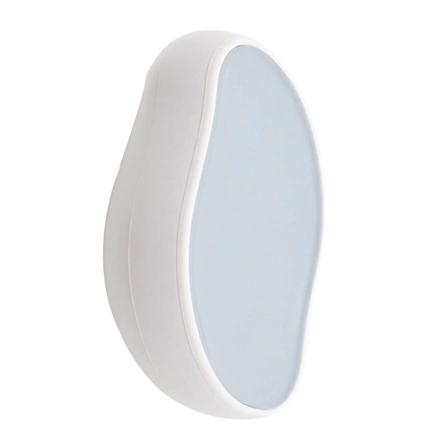 Gentle Hair Remover - Painless Hair Removal For Smooth Skin