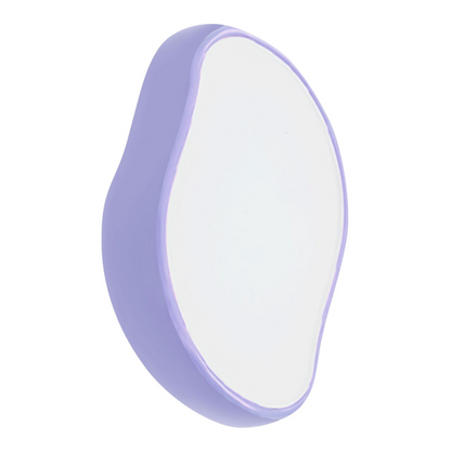 Gentle Hair Remover - Painless Hair Removal For Smooth Skin