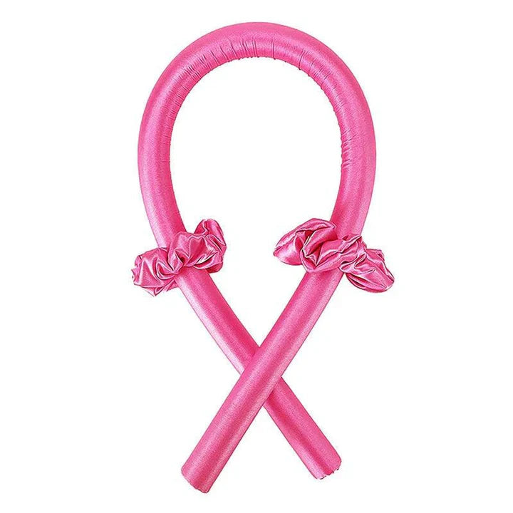 Annelieskruller  Heat-free Curl Styling Appliance For Women