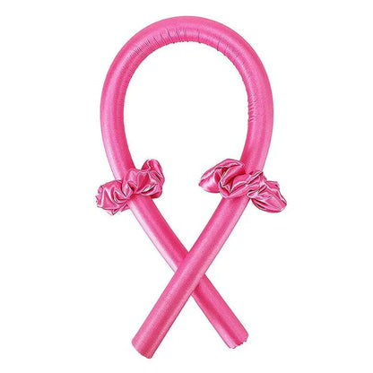 Annelieskruller  Heat-free Curl Styling Appliance For Women