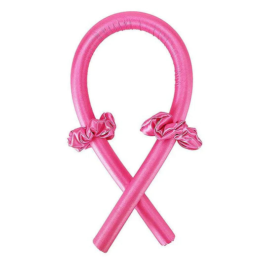 Annelieskruller  Heat-free Curl Styling Appliance For Women