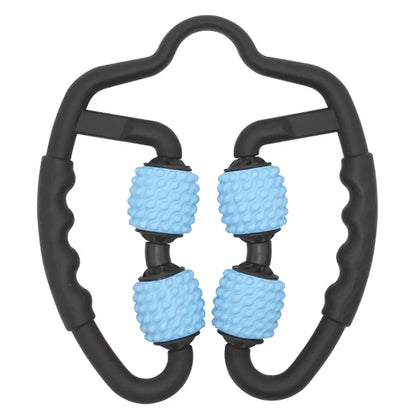 Anti-cellulite Massage Roller