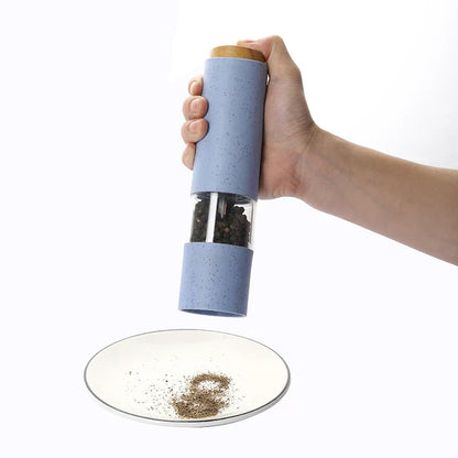 Electric Spice Grinder