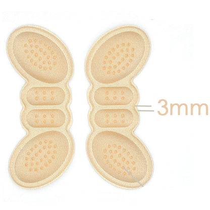 Comfort Foot Cushion - Comfortable & Pain - Reducing For Your Shoes