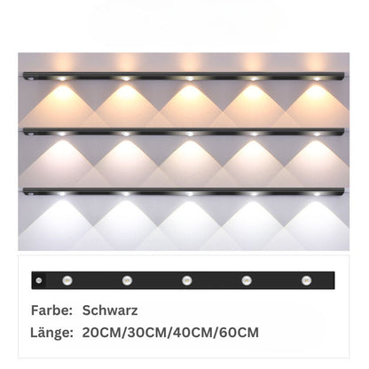Energy-saving Under-cabinet Light
