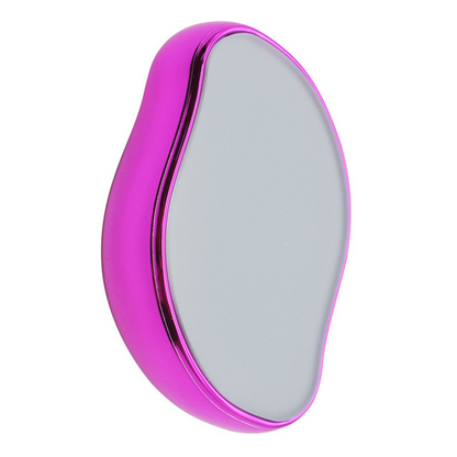 Gentle Hair Remover - Painless Hair Removal For Smooth Skin