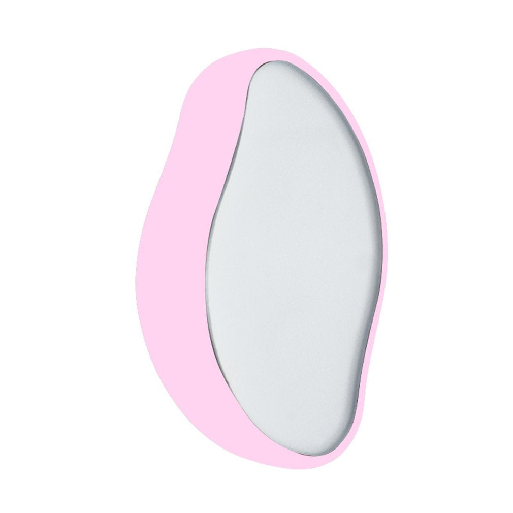 Gentle Hair Remover - Painless Hair Removal For Smooth Skin