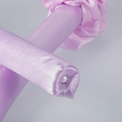Annelieskruller  Heat-free Curl Styling Appliance For Women