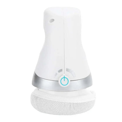 Modern Massager for Fat and Cellulite Reduction