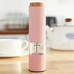 Electric Spice Grinder