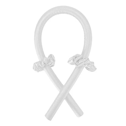 Annelieskruller  Heat-free Curl Styling Appliance For Women