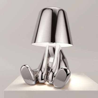 Cute Table Lamp