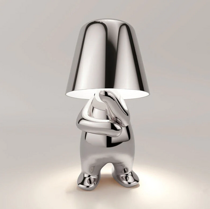 Cute Table Lamp