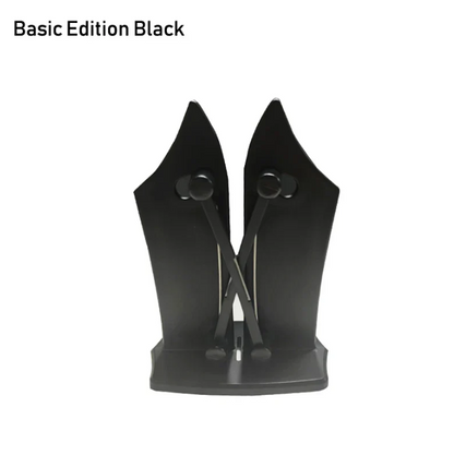 Triple Knife Sharpener - Profisharp Trio