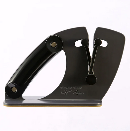 Triple Knife Sharpener - Profisharp Trio