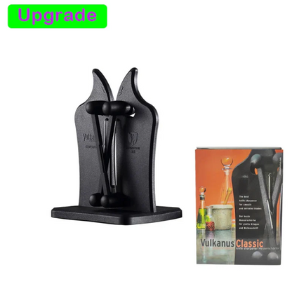 Triple Knife Sharpener - Profisharp Trio