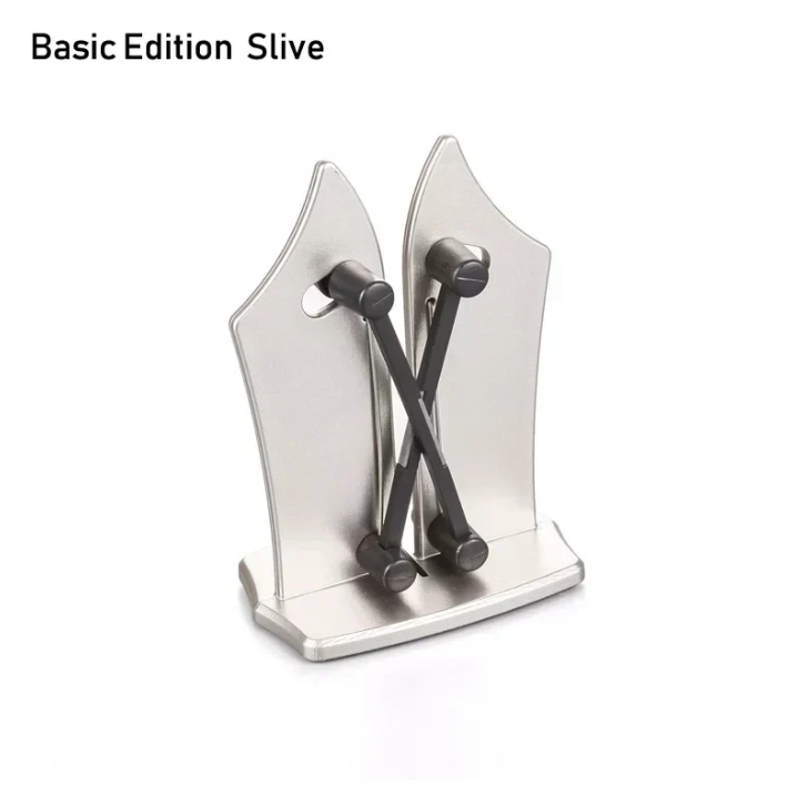 Triple Knife Sharpener - Profisharp Trio