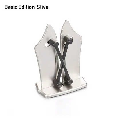 Triple Knife Sharpener - Profisharp Trio