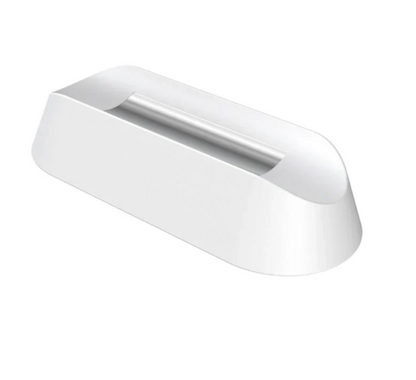 Touch-sensitive Magnetic Led Light