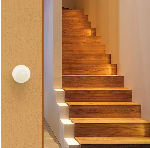 PIR Motion Detector ( Zigbee 3.0 )