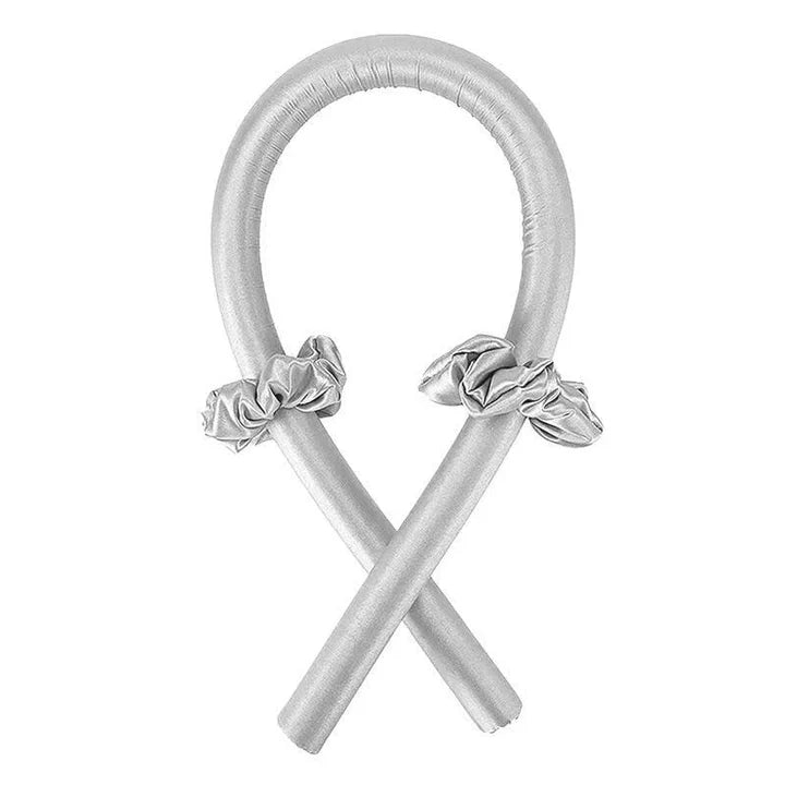 Annelieskruller  Heat-free Curl Styling Appliance For Women