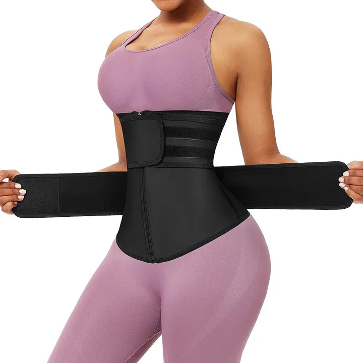 Neoprene Waist Trainer
