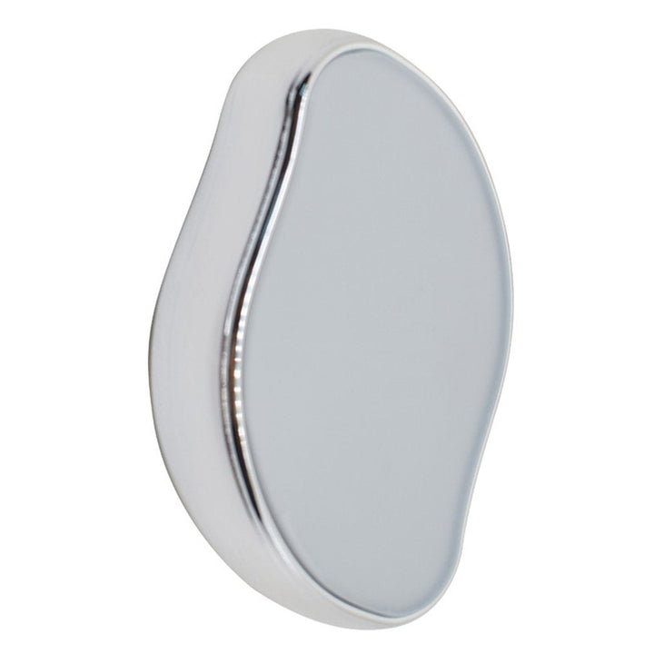 Gentle Hair Remover - Painless Hair Removal For Smooth Skin