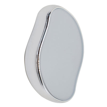 Gentle Hair Remover - Painless Hair Removal For Smooth Skin