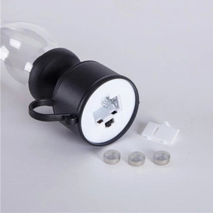Elegant Led Oil Lights