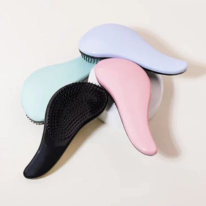 Ultimate Detangling Brush Set - 2-piece Savings Offer