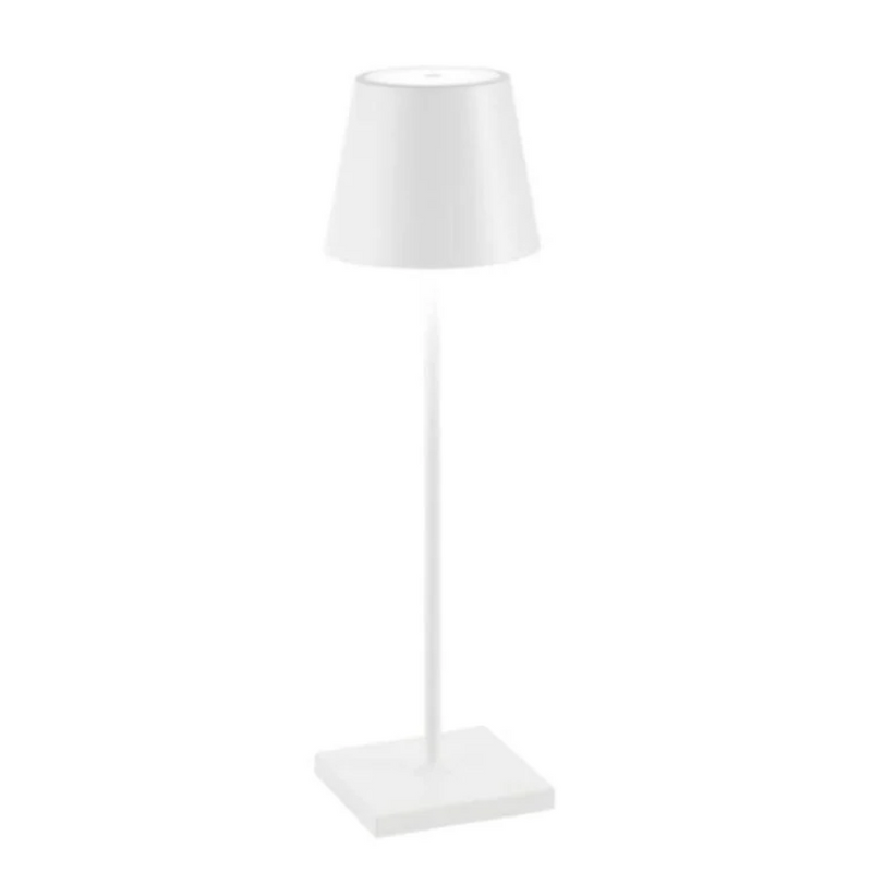 Touch Led Table Lamp