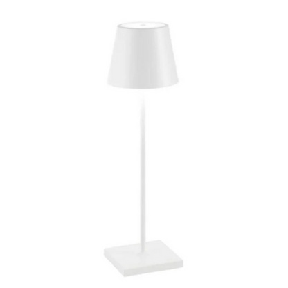 Touch Led Table Lamp