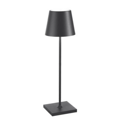Touch Led Table Lamp