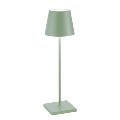 Touch Led Table Lamp