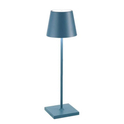 Touch Led Table Lamp