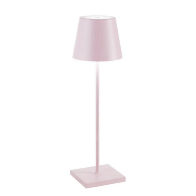 Touch Led Table Lamp