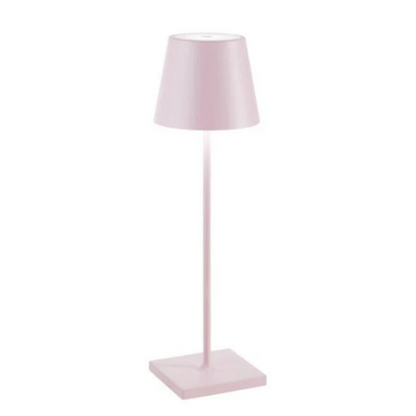 Touch Led Table Lamp