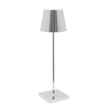 Touch Led Table Lamp