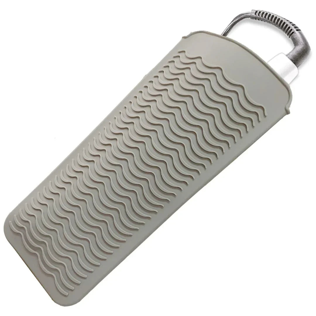 Heat - Resistant Silicone Base