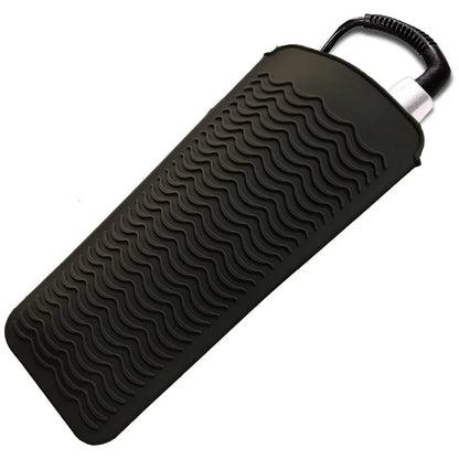 Heat - Resistant Silicone Base