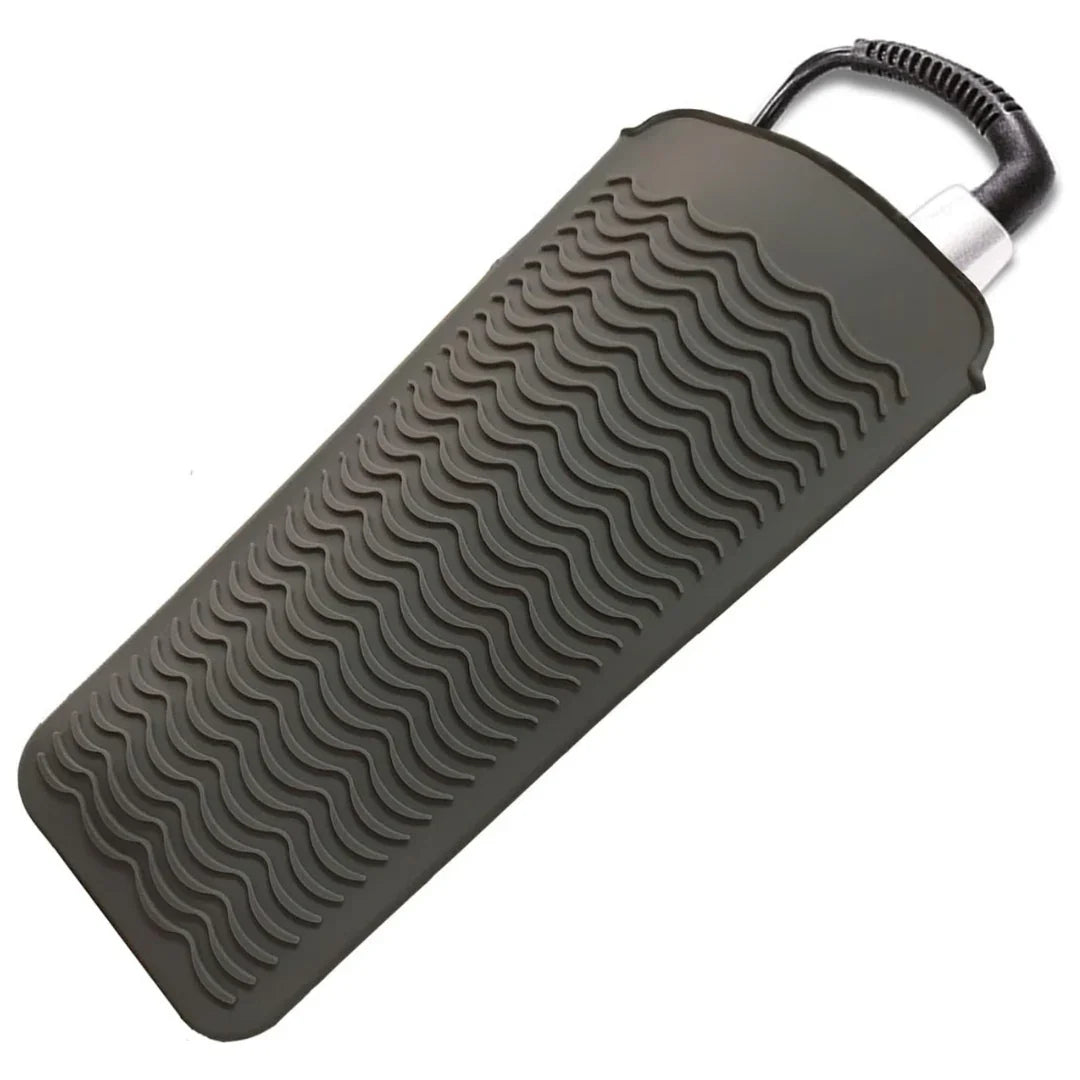 Heat - Resistant Silicone Base