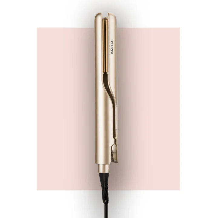 Kayshair 2-in-1 Hair Styler For Women