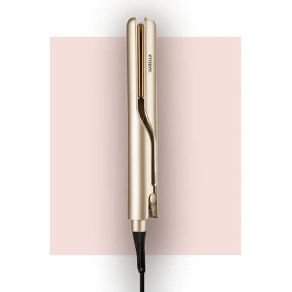 Kayshair 2-in-1 Hair Styler For Women