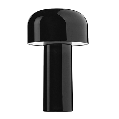 Led Desk Lamp With Triple Dimmer Function