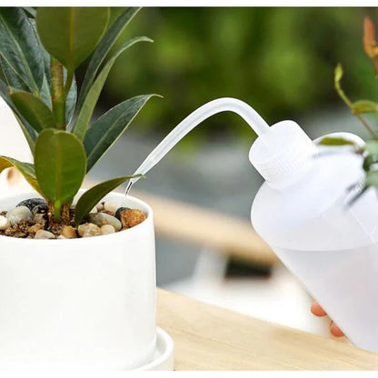 Combination Set for Succulent Planting Tools - Practical Set for Care and Planting