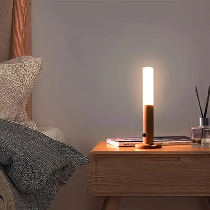 Detachable Wall Lamp