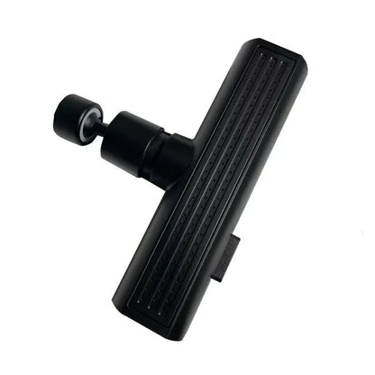 360 ° Swivelling Tap Attachment